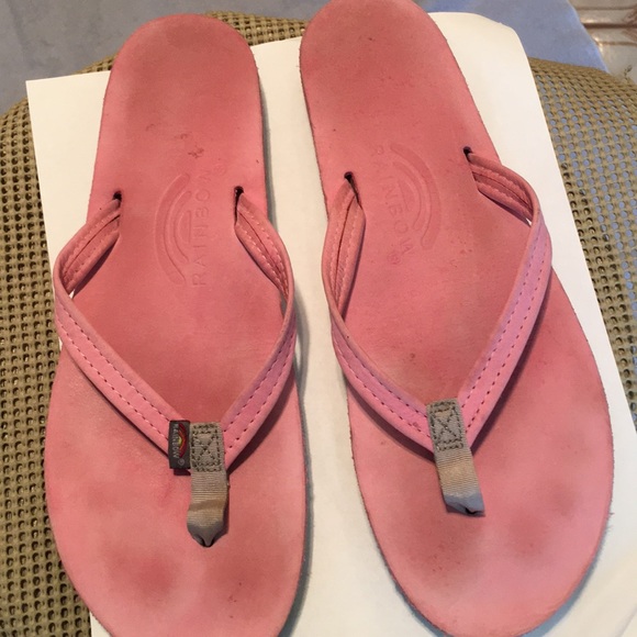 jimmy choo rope sandals